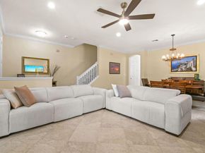 102 Lismore Lane, Jupiter FL 33458