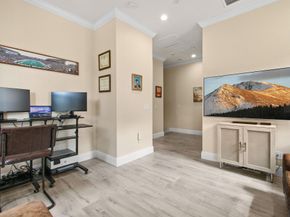 102 Lismore Lane, Jupiter FL 33458