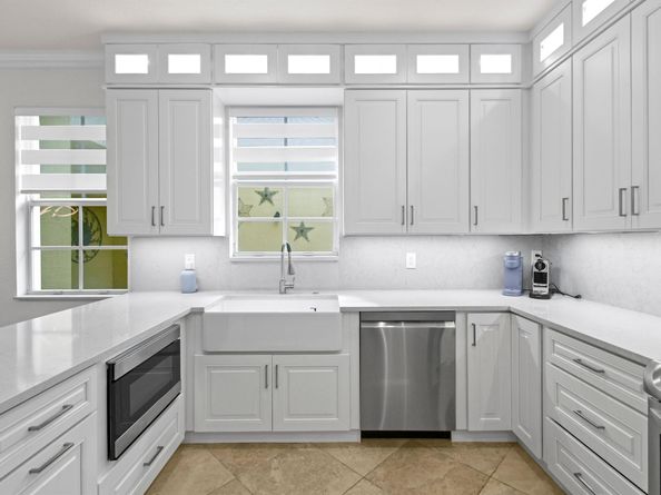 102 Lismore Lane, Jupiter FL 33458