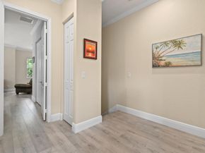 102 Lismore Lane, Jupiter FL 33458