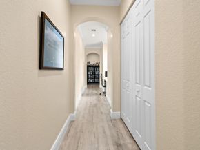 102 Lismore Lane, Jupiter FL 33458