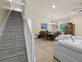 102 Lismore Lane, Jupiter FL 33458