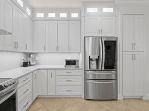 102 Lismore Lane, Jupiter FL 33458