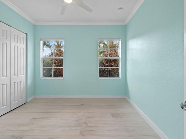 102 Lismore Lane, Jupiter FL 33458