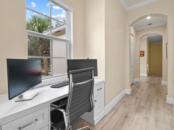 102 Lismore Lane, Jupiter FL 33458