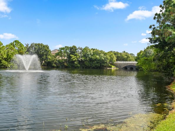102 Lismore Lane, Jupiter FL 33458