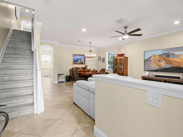 102 Lismore Lane, Jupiter FL 33458