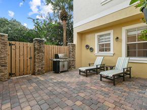 102 Lismore Lane, Jupiter FL 33458