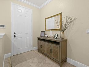 102 Lismore Lane, Jupiter FL 33458