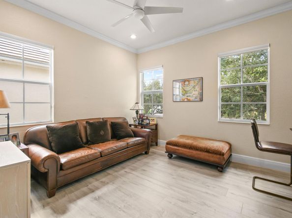 102 Lismore Lane, Jupiter FL 33458