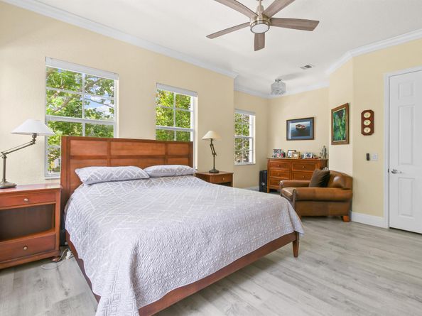 102 Lismore Lane, Jupiter FL 33458