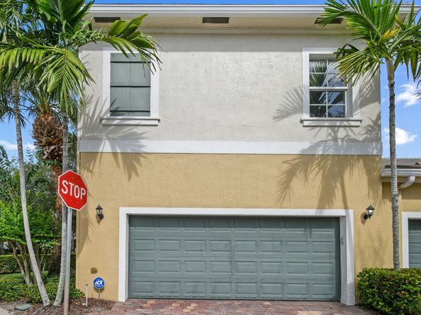 102 Lismore Lane, Jupiter FL 33458