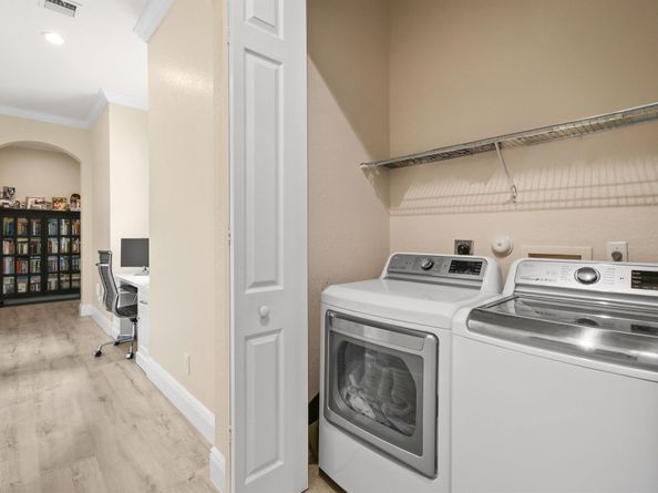 102 Lismore Lane, Jupiter FL 33458