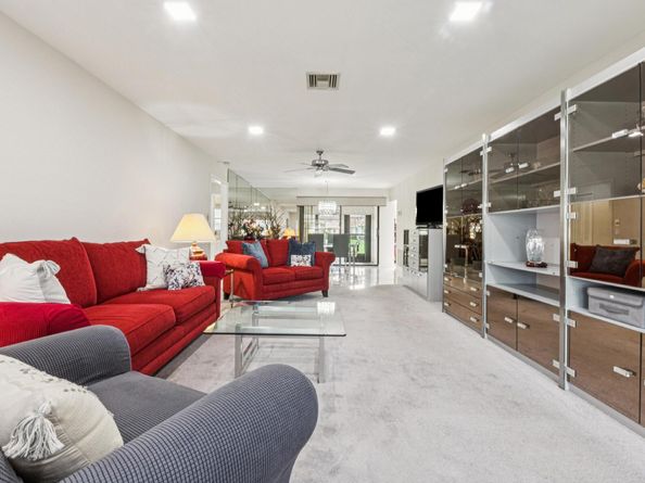 9750 Tabebuia Tree Drive A, Boynton Beach FL 33436