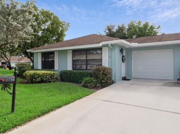 9750 Tabebuia Tree Drive