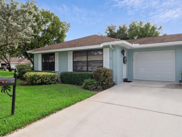 9750 Tabebuia Tree Drive A, Boynton Beach FL 33436