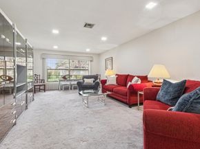 9750 Tabebuia Tree Drive A, Boynton Beach FL 33436