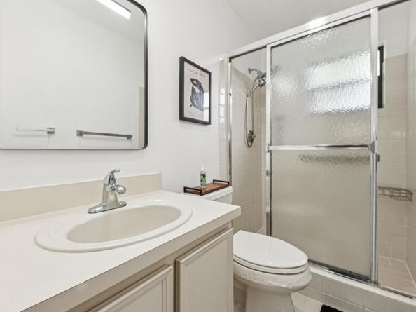 9750 Tabebuia Tree Drive A, Boynton Beach FL 33436