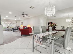 9750 Tabebuia Tree Drive A, Boynton Beach FL 33436