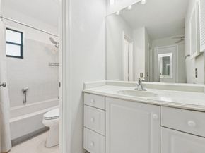 9750 Tabebuia Tree Drive A, Boynton Beach FL 33436