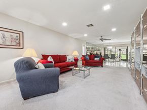 9750 Tabebuia Tree Drive A, Boynton Beach FL 33436