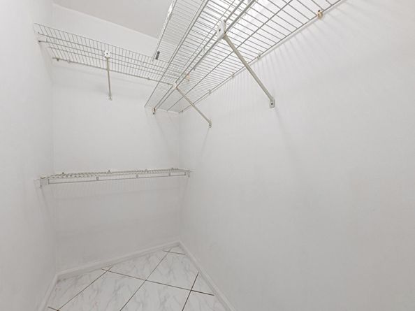 9750 Tabebuia Tree Drive A, Boynton Beach FL 33436