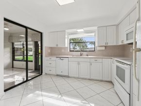 9750 Tabebuia Tree Drive A, Boynton Beach FL 33436