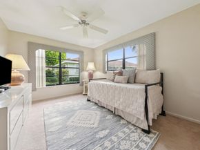 9750 Tabebuia Tree Drive A, Boynton Beach FL 33436