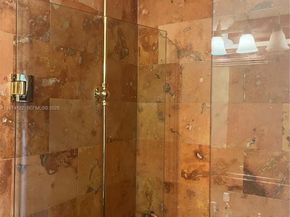 7521 SW 57th Terrace, Miami FL 33143