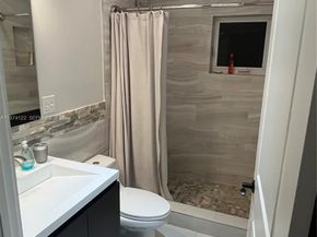7521 SW 57th Terrace, Miami FL 33143