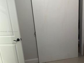 7521 SW 57th Terrace, Miami FL 33143