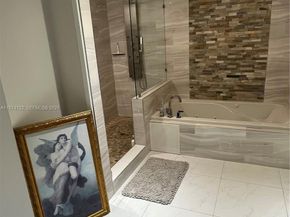 7521 SW 57th Terrace, Miami FL 33143
