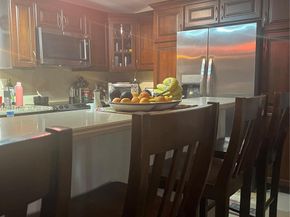 7521 SW 57th Terrace, Miami FL 33143