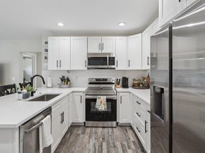 1625 N M Street, Lake Worth Beach FL 33460
