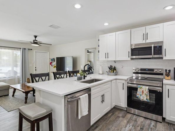 1625 N M Street, Lake Worth Beach FL 33460