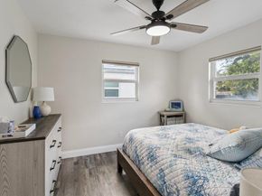 1625 N M Street, Lake Worth Beach FL 33460