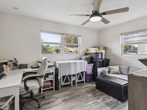 1625 N M Street, Lake Worth Beach FL 33460
