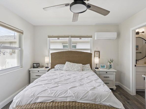 1625 N M Street, Lake Worth Beach FL 33460