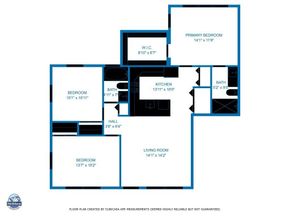 1625 N M Street, Lake Worth Beach FL 33460