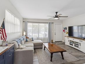 1625 N M Street, Lake Worth Beach FL 33460