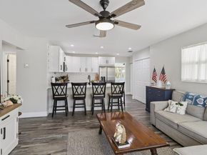 1625 N M Street, Lake Worth Beach FL 33460