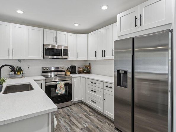1625 N M Street, Lake Worth Beach FL 33460