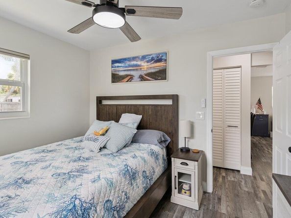 1625 N M Street, Lake Worth Beach FL 33460