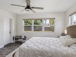 1625 N M Street, Lake Worth Beach FL 33460