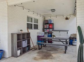 1625 N M Street, Lake Worth Beach FL 33460