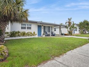 1625 N M Street, Lake Worth Beach FL 33460