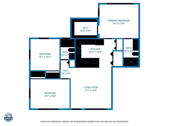 1625 N M Street, Lake Worth Beach FL 33460
