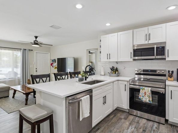 1625 N M Street, Lake Worth Beach FL 33460