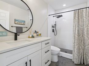 1625 N M Street, Lake Worth Beach FL 33460