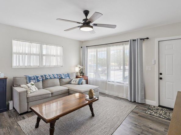 1625 N M Street, Lake Worth Beach FL 33460
